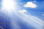 Photovoltaik